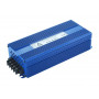 AZO Digital 40÷130 VDC / 24 VDC PS-250-24V 250W sprieguma pārveidotājs ar galvanisko izolāciju, IP21