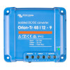 Victron Energy Orion-Tr 48/12-9A (110W) barošanas bloks