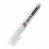 ZWILLING 1026082 Taisnstūra pārtikas uzglabāšanas trauki, 5,4 L, caurspīdīgi/balti, 5 gab