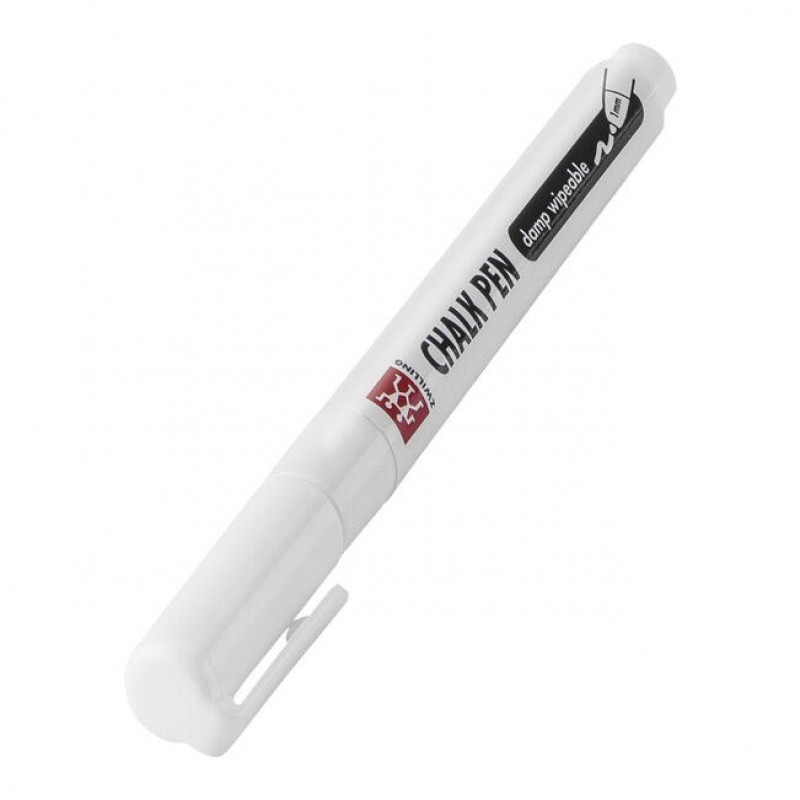 ZWILLING 1026082 Taisnstūra pārtikas uzglabāšanas trauki, 5,4 L, caurspīdīgi/balti, 5 gab