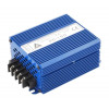 AZO Digital 10÷30 VDC / 13.8 VDC PC-150-12V 150W sprieguma pārveidotājs ar galvanisko izolāciju, IP21