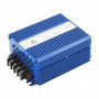 AZO Digital 10÷30 VDC / 13.8 VDC PC-150-12V 150W sprieguma pārveidotājs ar galvanisko izolāciju, IP21