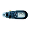 Topeak SmartGauge D2 elektroniskais manometrs