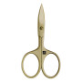 Zwilling Twinox Gold Edition nagu šķēres - 9 cm