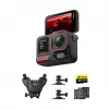 Insta360 Ace Pro 2 MM93 Edition darbības kamera