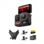 Insta360 Ace Pro 2 MM93 Edition darbības kamera
