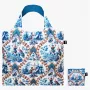 LOQI Decorative Art soma – Toile de Jouy Juggler