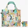 LOQI Jacqueline Colley soma – Pop Culture New York