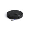 Ecovacs Deebot T30E Omni robota putekļsūcējs, melns