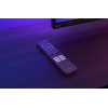 Philips 65OLED761/12 65 inch (164 cm) 4K UHD televizors, Ambilight no 3 pusēm, 120 Hz, melns