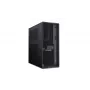 Lenovo ThinkStation P4 Tower darbstacija - AMD Ryzen 7 Pro 9755, 32GB RAM, 1TB SSD, Windows 11 Pro (DE)