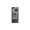 Lenovo ThinkStation P4 Tower darbstacija - AMD Ryzen 7 Pro 9755, 32GB RAM, 1TB SSD, Windows 11 Pro (DE)