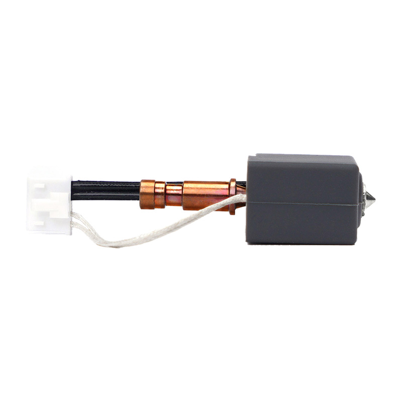 Anycubic ātrās maiņas hotend ar 0.8 mm sprauslu Kobra S1 sērijai