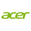 Acer barošanas bloks Acer K11