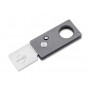 Böker Plus Cigar Cutter nazis cigāriem