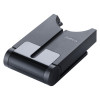 Jabra PRO 920 lādētājs