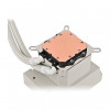 Thermaltake Retro 240 Ultra ARGB AIO šķidruma CPU dzesētājs