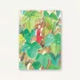 Studio Ghibli žurnāls – Secret Arrietty