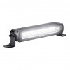 Osram LIGHTBAR FV250-CB GEN2 LED gaismas josla (LEDDL130-CB)