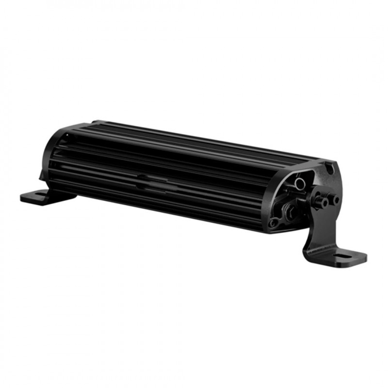 Osram LIGHTBAR FV250-CB GEN2 LED gaismas josla (LEDDL130-CB)