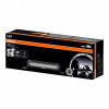 Osram LIGHTBAR FV250-CB GEN2 LED gaismas josla (LEDDL130-CB)
