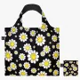 LOQI soma – Smiley Flowers