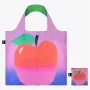 LOQI Ana Popescu soma – Apple