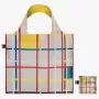 LOQI Piet Mondrian soma – New York City 3