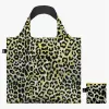 LOQI Leopard soma – Sunset