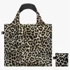 LOQI Leopard soma – Dusk
