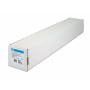 HP pārklāts papīrs Q1957A, augsti balts, rullis 152,4 cm x 68,6 m