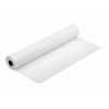 Epson Enhanced pašlīmējoša sintētiskā papīra rullis, 135 g/m², 24 collas x 30,5 m