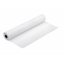Epson Enhanced pašlīmējoša sintētiskā papīra rullis, 135 g/m², 24 collas x 30,5 m