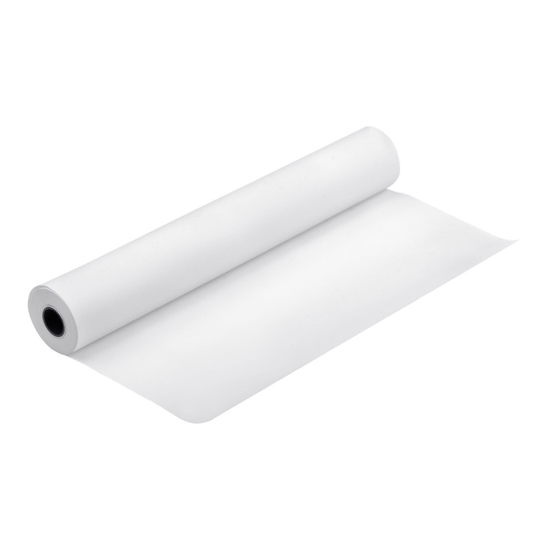 Epson Enhanced pašlīmējoša sintētiskā papīra rullis, 135 g/m², 24 collas x 30,5 m
