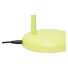 MAUL LED galda lampa, 5 W, zaļa