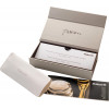 Pelikan Classic M200 virzuļa tintes pildspalva, zaļa marmorēta