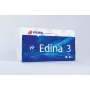 Fripa tualetes papīrs Edina 3-kārtu