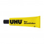 UHU universālā līme 125.0 g