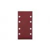 kwb 818308 slīppapīrs ar graudainību 80 (G x P) 185 mm x 93 mm 5 gab.