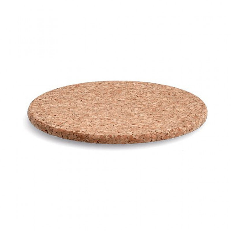 Zeller paliktnis 20 cm dabisks