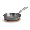 Zeller paliktnis 20 cm dabisks