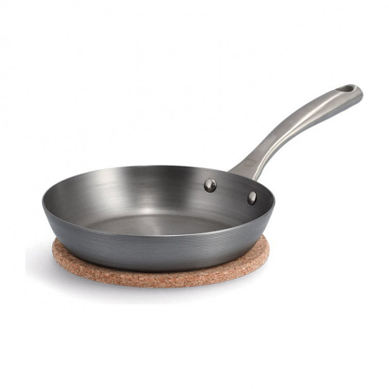 Zeller paliktnis 20 cm dabisks