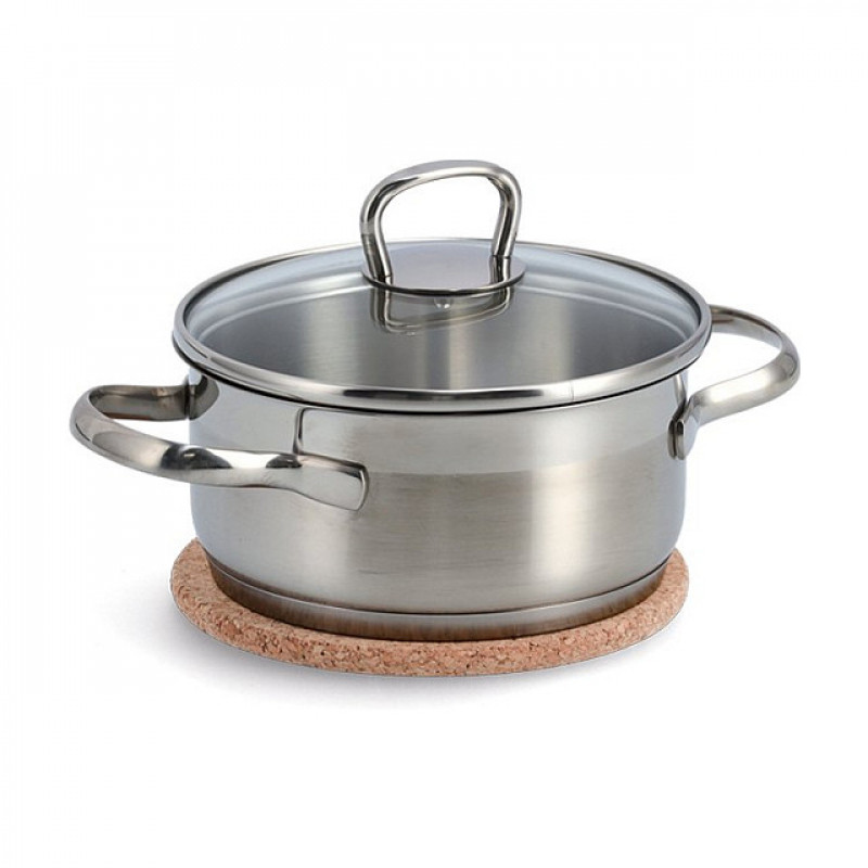 Zeller paliktnis 17 cm dabīgs