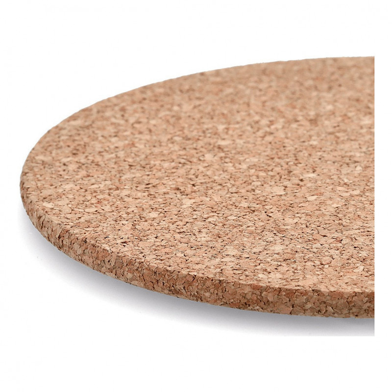 Zeller paliktnis 17 cm dabīgs