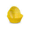 Guardini papīra kēksiņu formiņas 100 Easy Bake Ø 7 x 3 cm