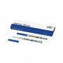 MONTBLANC uzpildāmais lodīšu pildspalvai 0,5 mm, Royal Blue
