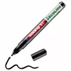 Edding 51 EcoLine 4-51-001 krāsas marķieris melns 1 mm, 2 mm