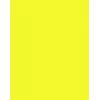 Folia fotomontāžas kartons 380 g/m²