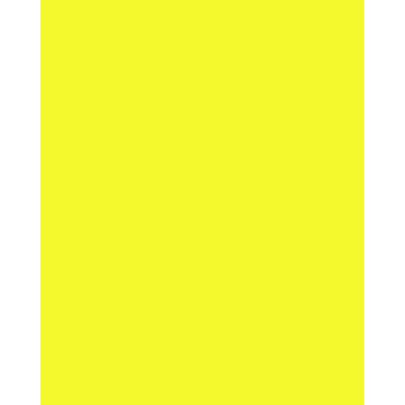 Folia fotomontāžas kartons 380 g/m²
