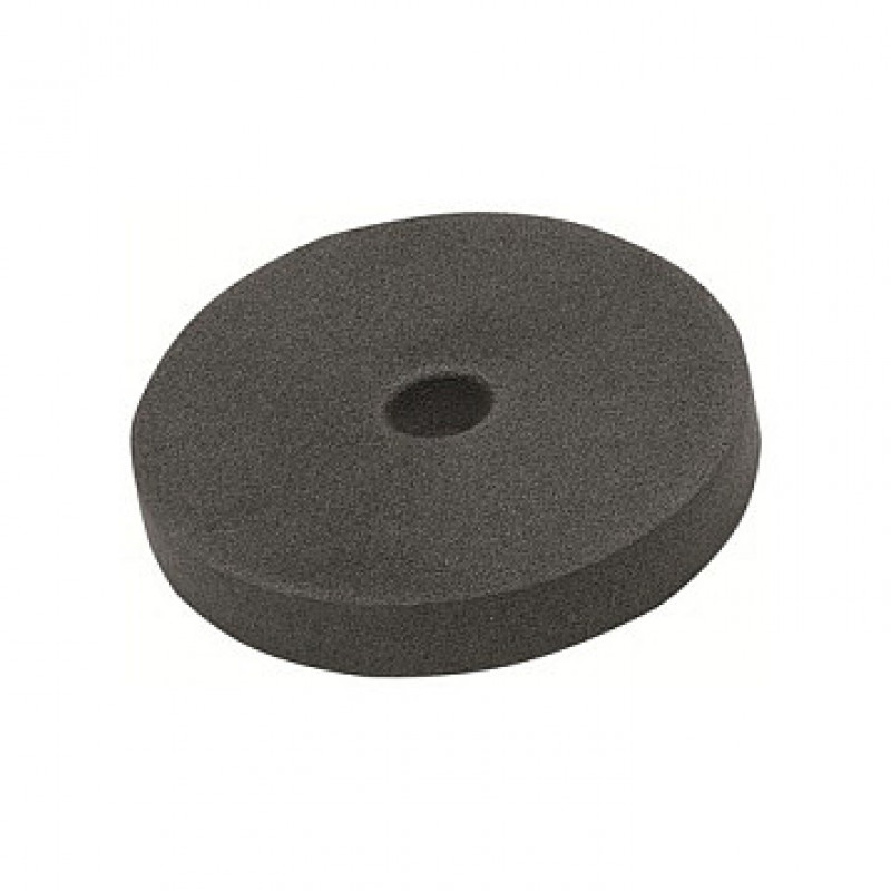 HAN i-Line pildspalvu turētājs 7.9 x 7.9 x 9.5 cm balts